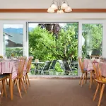 Gaestehaus Wulz-lesjak